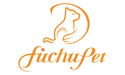 Fuchu.png