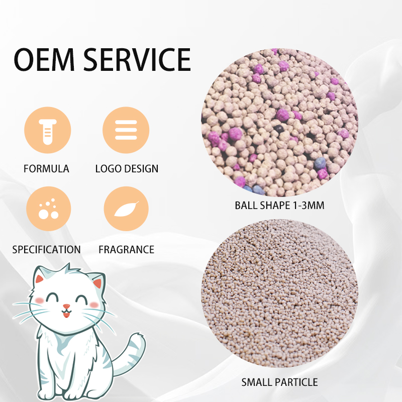 bentonite cat litter.jpg